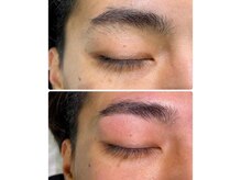 ラミーナ(LaMina)