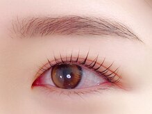 リリー 吉祥寺(Rillie)