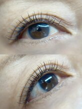 ムニ(muni)/LEDフラットラッシュ100本