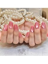 グラン ミガワ(GRAN MIGAWA)/