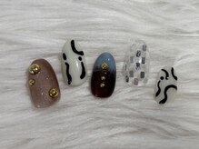 ヴェレスト 立川店(Verest)/定額trend