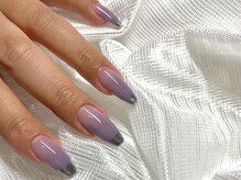 リュール(REULE)/