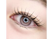 ララ 渋谷(LaLa)/韓国ロッド