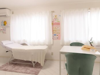 ココキラリ(COCOKIRARI)