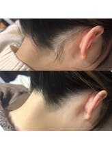 ワンネス(One’Ness)/