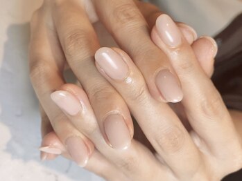 レヴィア(Revia)/