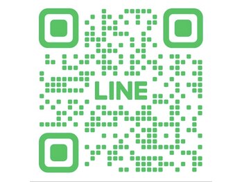 ウィズバディー(WithBuddy)/公式LINEもあり!