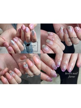 シンプル系（オフィス・日常）が得意