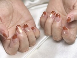 Design magnet【9,900】