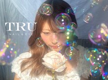 トゥルーアイ 渋谷道玄坂店(TRU EYE)