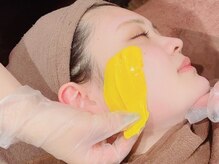 レイプラス イオン卸町店(RAY PLUS)