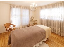 プリトリート(Pritreat)