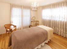 プリトリート(Pritreat)