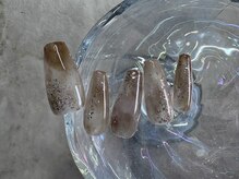 エル 船橋店(elu)/1月2月定額トール