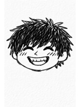 たくたすリラクゼーション&nbsp;上田 