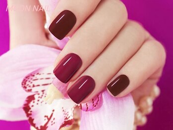 イフ ビューティーサロン(IF)/