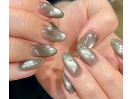 うるうるマグ・カラー豊富