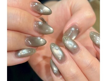 うるうるマグ・カラー豊富