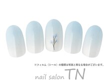 ティーエヌ TSUTAYAヤマト屋書店東仙台店/3月定額3900円→オフ込み3500円