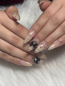 アート4本
