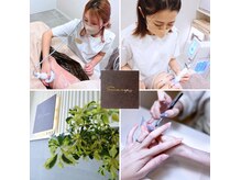 サンスエイジ(Sans age)