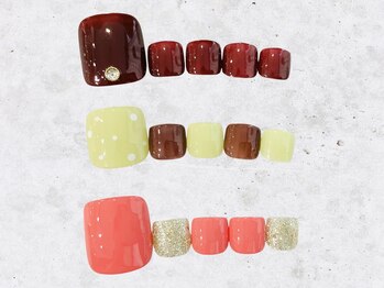 ジュイール 三鷹店(jouir)/