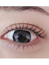 ルチア 高田馬場&nbsp;アヤ ハ