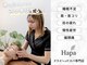 ハパ(Hapa)の写真