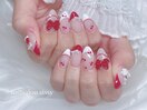 cherrydesign