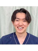 はっちの整骨院 深澤
