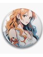 ウミネイル 池袋(UMI NAIL)&nbsp;Na Mi