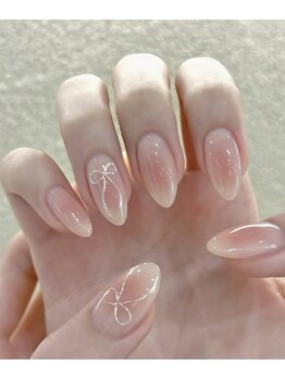 エスアイネイル(SI Nail)/