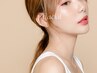 【韓国肌管理】選べる肌悩みケア＋美肌顔脱毛　￥9,800