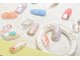 ネイルミックス MEGAドン・キホーテ長野店(Nail Mix)の写真