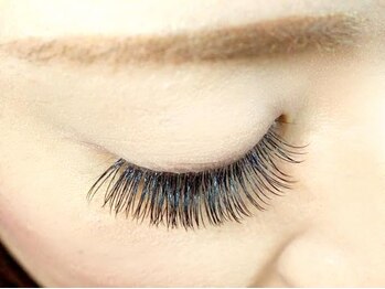 ラッシュワン 四条店(Lash One)/■まつ毛エクステ