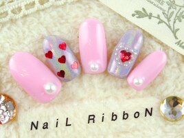 [992]定額￥7990◎ユニコーン