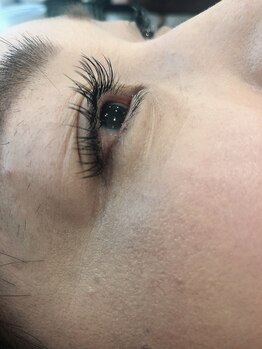 シルフ 松原店(Sylph)/Eye Beauty Salon Sylph 松原店