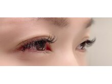 ラフィーネ(Raffine)/シングルラッシュ