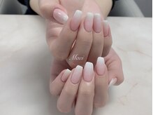 ニモ(NIMO)/持ち込みデザイン