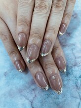 アンベリール(Embellir)/4/10