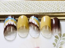 リラ(RIRA)/定額7300円コース