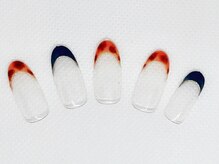 シュシュ(Chou Chou)/