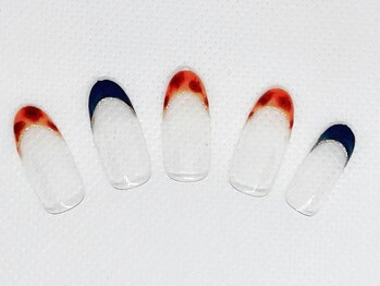 シュシュ(Chou Chou)/