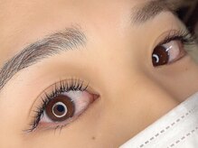 ノルニル(nornir)