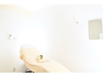 ポーラ ザ ビューティ 錦糸町北口店(POLA THE BEAUTY)/ＰＯＬＡエステルーム