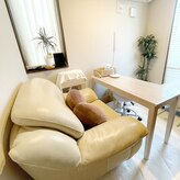 ネイルズクミ(NAILs93)