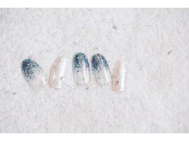 定額アート￥5500