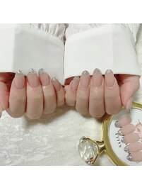 ブライダルデザイン☆