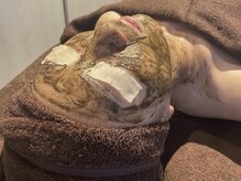 サロン ド メヴィ(SALON DE MAVIE)