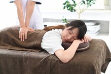 みんなのてもみ 人形町駅前店